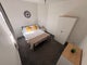 Photo of houseshare in Shirehampton