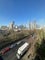 Photo of flatshare in Canary Wharf