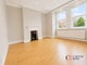 Photo of flat to rent in London SW16
