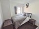 Photo of houseshare in West Bromwich