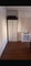 Photo of houseshare in Hounslow