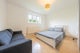 Photo of flatshare in Clerkenwell