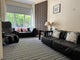 Photo of houseshare in Hyde Park