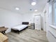 Photo of flatshare in Dartford