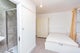 Photo of houseshare in Bow