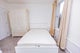 Photo of houseshare in Bow