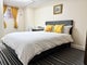 Photo of houseshare in Hyde Park