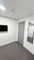 Photo of houseshare in Alvaston