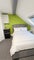 Photo of houseshare in Alvaston