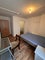 Photo of houseshare in Bristol