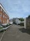 Photo of flatshare in Brighton