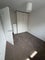 Photo of houseshare in South Wimbledon