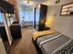 Photo of flatshare in Bournemouth