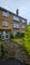Photo of flat to rent in Warwick