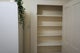 Photo of flatshare in Westbourne Park