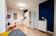 Photo of houseshare in Crumpsall