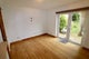 Photo of house to rent in Chipping Hill