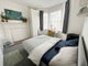 Photo of house to rent in Southampton