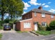 Photo of house to rent in Southampton