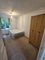 Photo of houseshare in Camberwell
