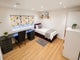 Photo of houseshare in Pinner