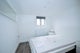 Photo of flatshare in Ilford
