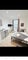 Photo of flat to rent in Holloway