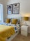 Photo of houseshare in London NW10