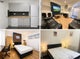 Photo of houseshare in Sheffield