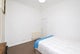 Photo of flatshare in Cricklewood