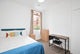 Photo of flatshare in Cricklewood