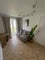 Photo of houseshare in Rainham