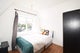Photo of flatshare in East Acton