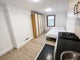 Photo of flat to rent in Shepherds Bush
