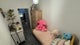 Photo of houseshare in Maida Hill