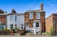 Photo of houseshare in Cowley