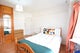 Photo of flatshare in Willesden Green