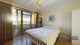 Photo of flatshare in London E14