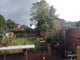 Photo of houseshare in Isleworth