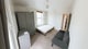 Photo of flat to rent in Holloway