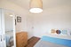 Photo of flatshare in Cricklewood