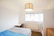 Photo of flatshare in Cricklewood