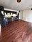 Photo of flatshare in Croydon