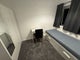 Photo of flatshare in Reading