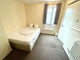 Photo of flatshare in Colindale