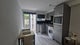 Photo of flat to rent in Maida Vale