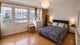 Photo of flatshare in Mile End