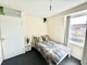 Photo of flatshare in Fulham Broadway