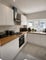 Photo of houseshare in Ilford