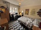 Photo of flatshare in Parsons Green